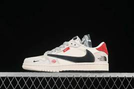 Picture of Air Jordan Travis Scott _SKUfw19514371072410945fw